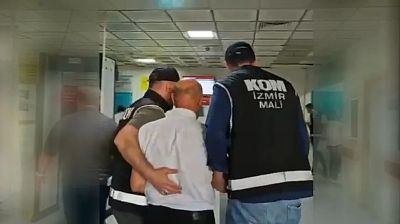 SON DAKİKA | Başsavcılık Açıkladı! Tunç Soyer İfadeye Çağrıldı Fakat Gitmedi