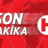 Son Dakika: Bayburt-Erzurum Sınırında Uçak Kazası! İki Kişi Arama Çalışmalarında