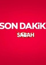 Son Dakika: Bedelli Askerlik &Uuml;creti Belli Oldu!