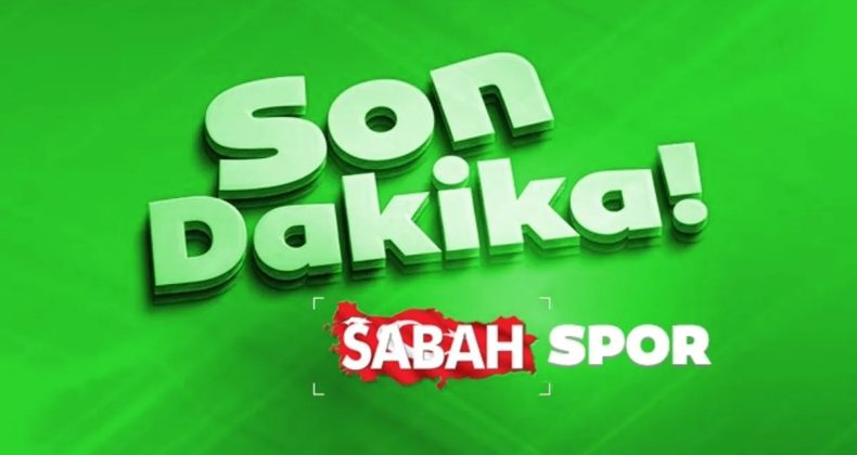 Son Dakika: Beşiktaş'tan Gedson Fernandes Açıklaması!
