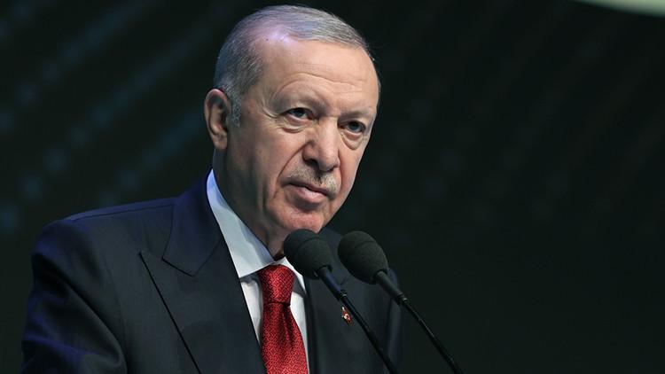 Son Dakika: Cumhurbaşkanı Erdoğan'ın Önemli Açıklamaları
