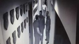 SON DAKİKA | Darbenin İkinci Adamı Kemal Batmaz ve Fetullah Gülen'in Görüntüleri Ortaya Çıktı