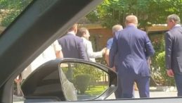 SON DAKİKA | Ekrem İmamoğlu rüşvet pazarlığını kendisi takip etti! Skandal görüntülere SABAH ulaştı