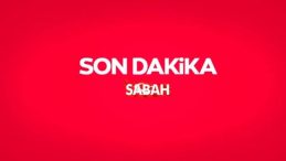 SON DAKİKA: Enflasyon Rakamları Açıklandı