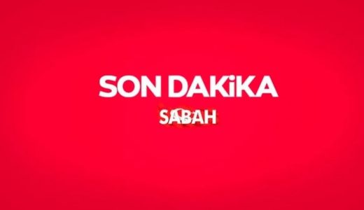 SON DAKİKA: Enflasyon Rakamları Açıklandı