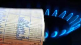 Son dakika: EPDK Temmuz Ayı Doğal Gaz Tarifesini Duyurdu