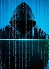 SON DAKİKA | Gen&ccedil; m&uuml;hendisin 'Mutlu hayatlar' k&acirc;busu: M&uuml;stehcen g&ouml;r&uuml;nt&uuml;leriyle şantaj yapılmaya &ccedil;alışıldı!