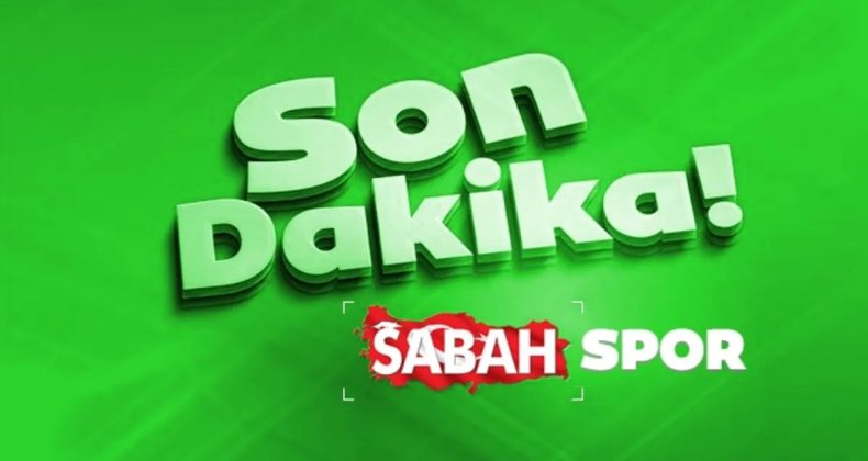 Son dakika haberi: Beşiktaş'tan Kyle Walker-Peters açıklaması!