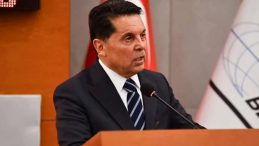 SON DAKİKA HABERİ: Esenyurt Belediye Başkanı Ahmet Özer Tahliye Edildi