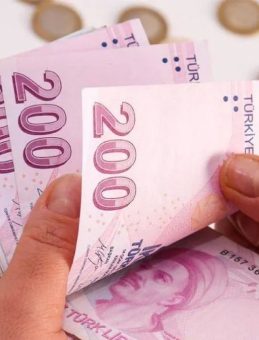 SON DAKİKA HABERİ: Memur Zammı Açıklandı: Polis, Öğretmen, Doktor ve Hemşirelere Ne Kadar Zam Yapılacak? En Düşük Memur Maaşı Ne Kadar Olacak?