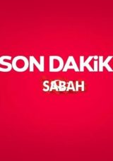 SON DAKİKA | İBB'ye Y&ouml;nelik Yolsuzluk Operasyonunda Yeni G&ouml;zaltılar! İş İnsanları da Dahil…