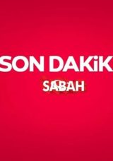 SON DAKİKA | İBB'ye Y&ouml;nelik Yolsuzluk Operasyonunda Yeni G&ouml;zaltılar! İş İnsanları da Dahil…