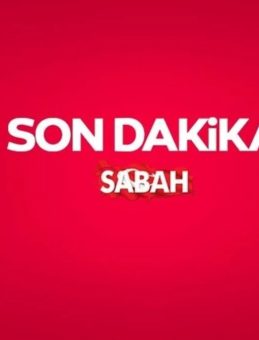 SON DAKİKA | İBB'ye Yönelik Yolsuzluk Operasyonunda Yeni Gözaltılar! İş İnsanları da Dahil…
