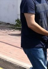 SON DAKİKA | İ&ccedil;işleri Bakanı Yerlikaya a&ccedil;ıkladı: 2 su&ccedil; &ouml;rg&uuml;t&uuml; etkisiz hale getirildi