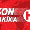 Son Dakika: İmamoğlu'nun Sahte Diploma İddianamesi Tamamlandı