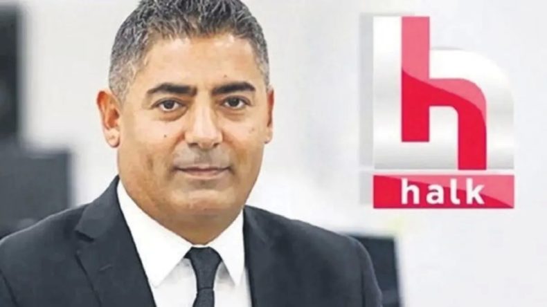 SON DAKİKA | İşadamı Yusuf Yadoğlu, rüşvet çarkını gözler önüne serdi! Cafer Mahiroğlu aracılık yaptı: Rant tezgâhı Halk TV’de kurulmuş