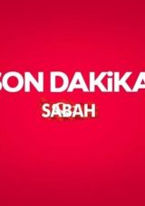 Son Dakika: İstanbul&rsquo;da Deprem Hissedildi