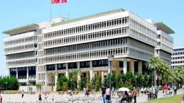 Son dakika | İzmir Büyükşehir Belediyesi'nde yolsuzluk operasyonunda çarpıcı detaylar: Vurgunu yaptılar, Yunanistan'a kaçtılar!