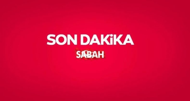 Son Dakika: Kamu İşçilerine Yeni Zam Teklifi Açıklandı