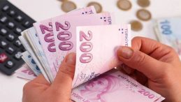 SON DAKİKA! Memur zammı belli oldu: Polis, öğretmen, doktor ve hemşire ne kadar zam alacak? En düşük memur maaşı kaç lira oldu?