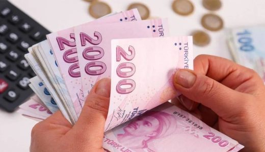 SON DAKİKA! Memur zammı belli oldu: Polis, öğretmen, doktor ve hemşire ne kadar zam alacak? En düşük memur maaşı kaç lira oldu?