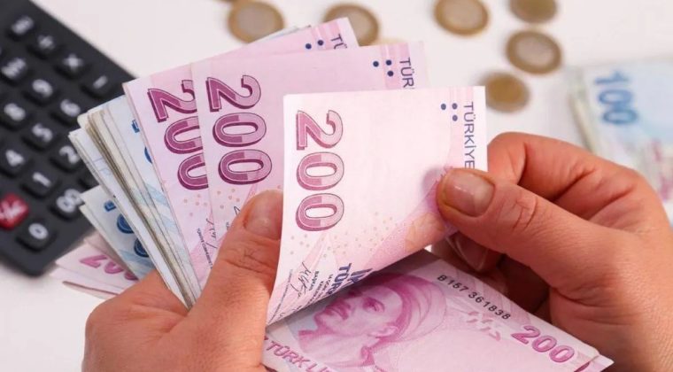 SON DAKİKA! Memur zammı belli oldu: Polis, öğretmen, doktor ve hemşire ne kadar zam alacak? En düşük memur maaşı kaç lira oldu?