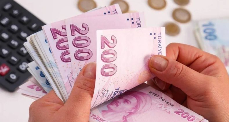SON DAKİKA! Memur zammı belli oldu: Polis, öğretmen, doktor ve hemşire ne kadar zam alacak? En düşük memur maaşı kaç lira oldu?