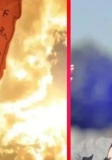 SON DAKİKA: Meteoroloji'den uyarı! Afrika'dan sıcak hava dalgası geliyor! İstanbul bu tarihlerde bunalacak!