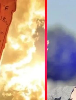 SON DAKİKA: Meteoroloji'den uyarı! Afrika'dan sıcak hava dalgası geliyor! İstanbul bu tarihlerde bunalacak!