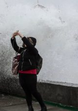 SON DAKİKA | Meteoroloji&rsquo;den Temmuz&rsquo;da dikkat &ccedil;eken uyarı: Sağanak yağışlar geliyor&hellip;