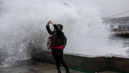 SON DAKİKA | Meteoroloji’den Temmuz’da dikkat çeken uyarı: Sağanak yağışlar geliyor…