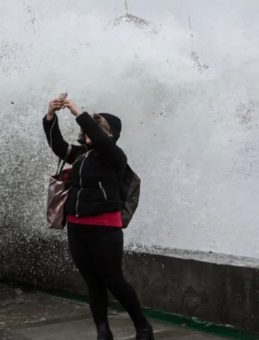 SON DAKİKA | Meteoroloji’den Temmuz’da dikkat çeken uyarı: Sağanak yağışlar geliyor…