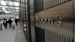 SON DAKİKA | Moody's Türkiye için yeni kredi notunu açıkladı: Ba3'e yükseltildi