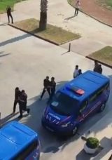 SON DAKİKA | Paravan şirketlerle 2,5 milyarlık vurgun! Sahte yatırım &ccedil;etesine 35 g&ouml;zaltı, 33 tutuklama