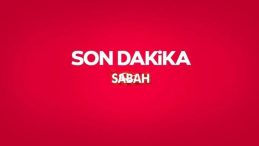 Son Dakika: Rusya'da Alarm Verildi, 46 Kişiyi Taşıyan Uçakla İletişim Kesildi