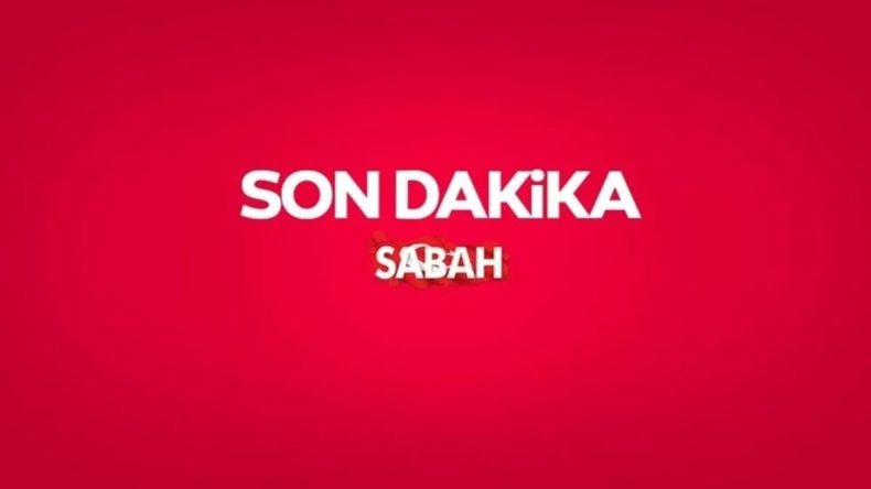 Son Dakika: Rusya'da Alarm Verildi, 46 Kişiyi Taşıyan Uçakla İletişim Kesildi