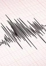 SON DAKİKA: Rusya'da Deprem Oldu! Ka&ccedil; Şiddetindeydi?