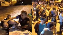 SON DAKİKA | SABAH ifadesine ulaştı! İhraç FETÖ’cüden yangın itirafı: Benzin alıp ağaçları tutuşturdum