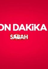 SON DAKİKA | Sara&ccedil;hane Provokat&ouml;rleri Tutuklama Talebiyle Mahkemeye Sevk Edildi