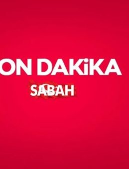 SON DAKİKA | Saraçhane Provokatörleri Tutuklama Talebiyle Mahkemeye Sevk Edildi
