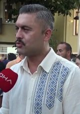 SON DAKİKA: Şile Belediyesi'nde Yolsuzluk ve R&uuml;şvet İddialarında CHP Beykoz İl&ccedil;e Başkanı Mahir Taştan İsimleri Ge&ccedil;iyor!