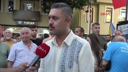 SON DAKİKA: Şile Belediyesi'nde Yolsuzluk ve Rüşvet İddialarında CHP Beykoz İlçe Başkanı Mahir Taştan İsimleri Geçiyor!