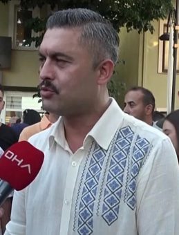 SON DAKİKA: Şile Belediyesi'nde Yolsuzluk ve Rüşvet İddialarında CHP Beykoz İlçe Başkanı Mahir Taştan İsimleri Geçiyor!