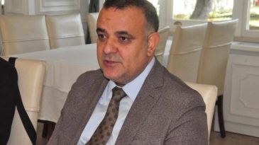 SON DAKİKA: Şile Belediyesi'nde yolsuzluk ve r&uuml;şvet tapeleri CHP Beykoz il&ccedil;e başkanını işaret ediyor!