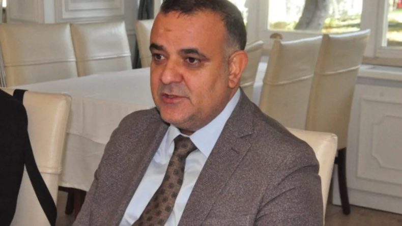 SON DAKİKA: Şile Belediyesi'nde yolsuzluk ve rüşvet tapeleri CHP Beykoz ilçe başkanını işaret ediyor!