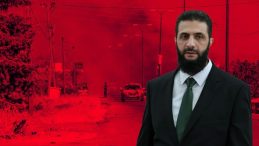 SON DAKİKA | Suriye'de çatışmalar yeniden alevlendi! Şara yönetimi Süveyda'ya özel birlikler gönderdi