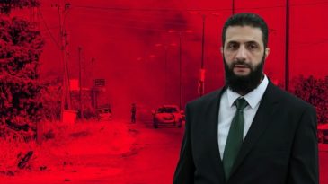 SON DAKİKA | Suriye'de &ccedil;atışmalar yeniden alevlendi! Şara y&ouml;netimi S&uuml;veyda'ya &ouml;zel birlikler g&ouml;nderdi