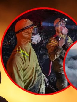 Son Dakika: Tekirdağ Şarköy'deki Yangın Çanakkale'ye Ulaştı! Alevler Evlere Yaklaşıyor!