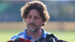 Son Dakika Transfer Gelişmesi: Fatih Tekke'nin İstediği Yıldız! Trabzonspor'un Kararı Açıklandı…