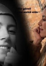 SON DAKİKA&hellip; 13 Haftalık Hamile Olan Hemşire Esma Can'dan &Uuml;z&uuml;c&uuml; Haber!